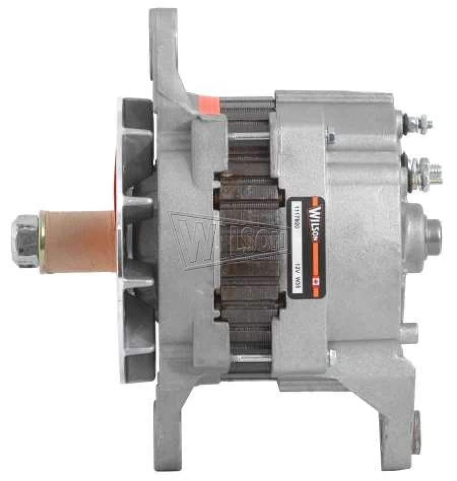 Wilson Alternator 90-01-4109