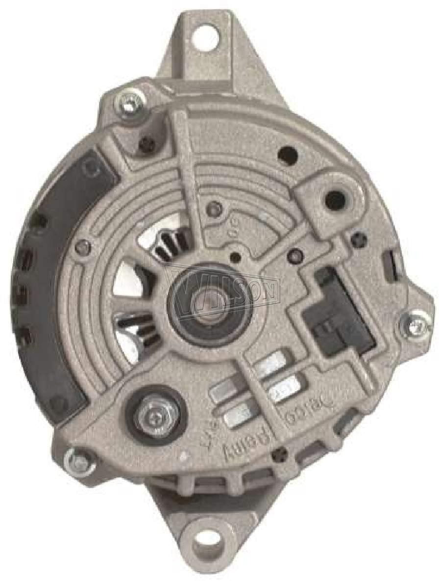 Wilson Alternator 90-01-4208