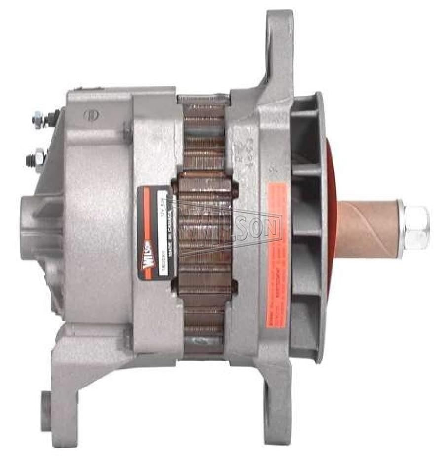 Wilson Alternator 90-01-4269