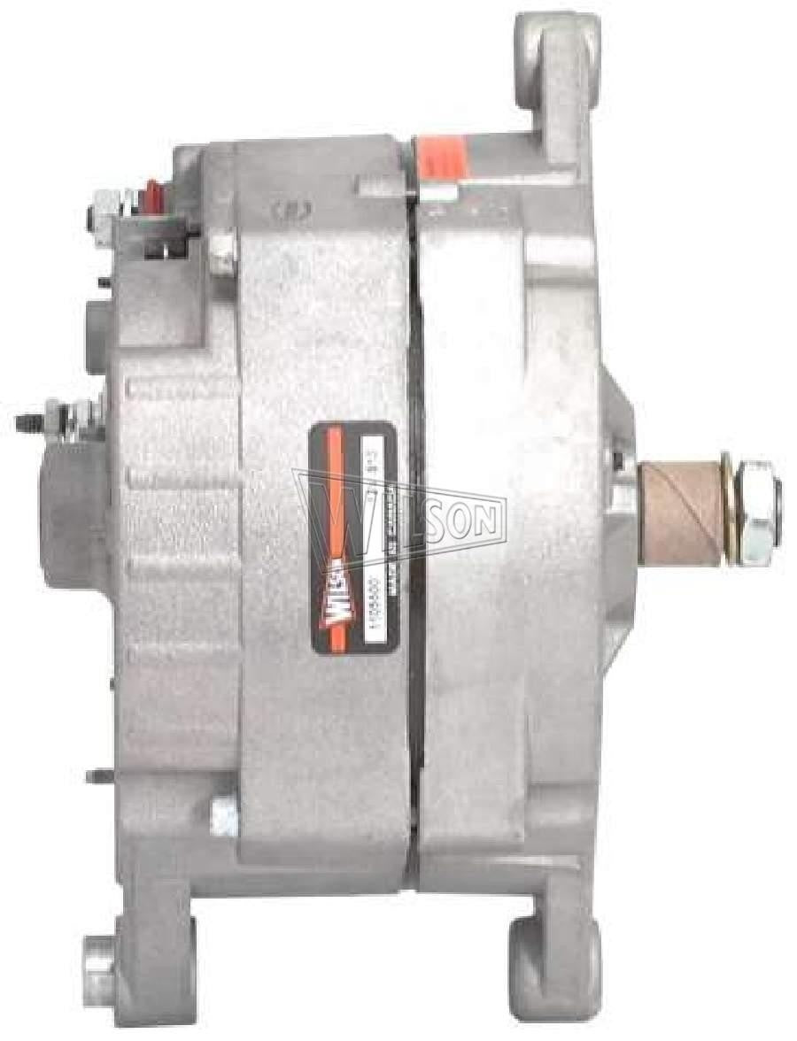 Wilson Alternator 90-01-4277