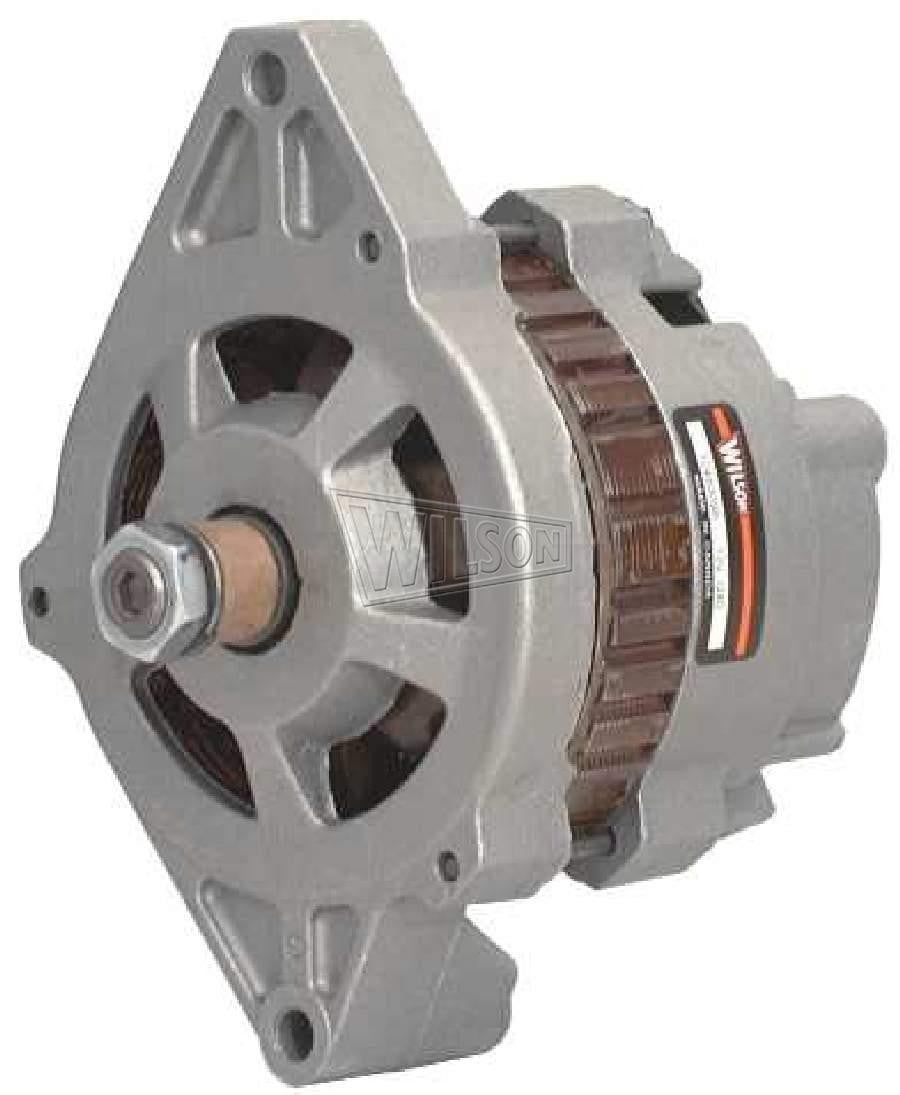 Wilson Alternator 90-01-4280