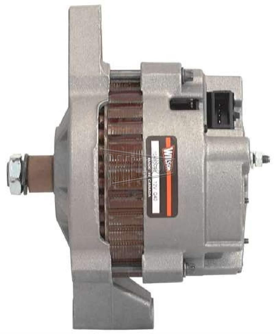 Wilson Alternator 90-01-4280