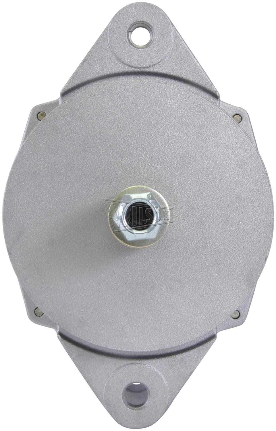 Wilson Alternator 90-01-4297N