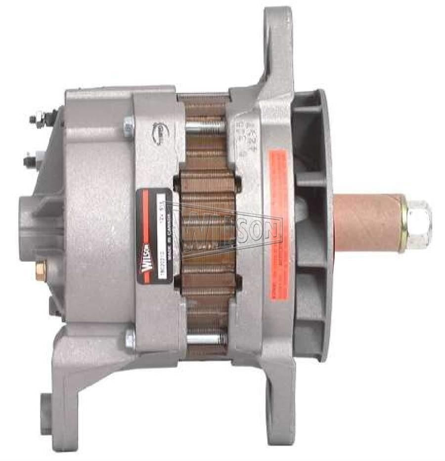 Wilson Alternator 90-01-4297