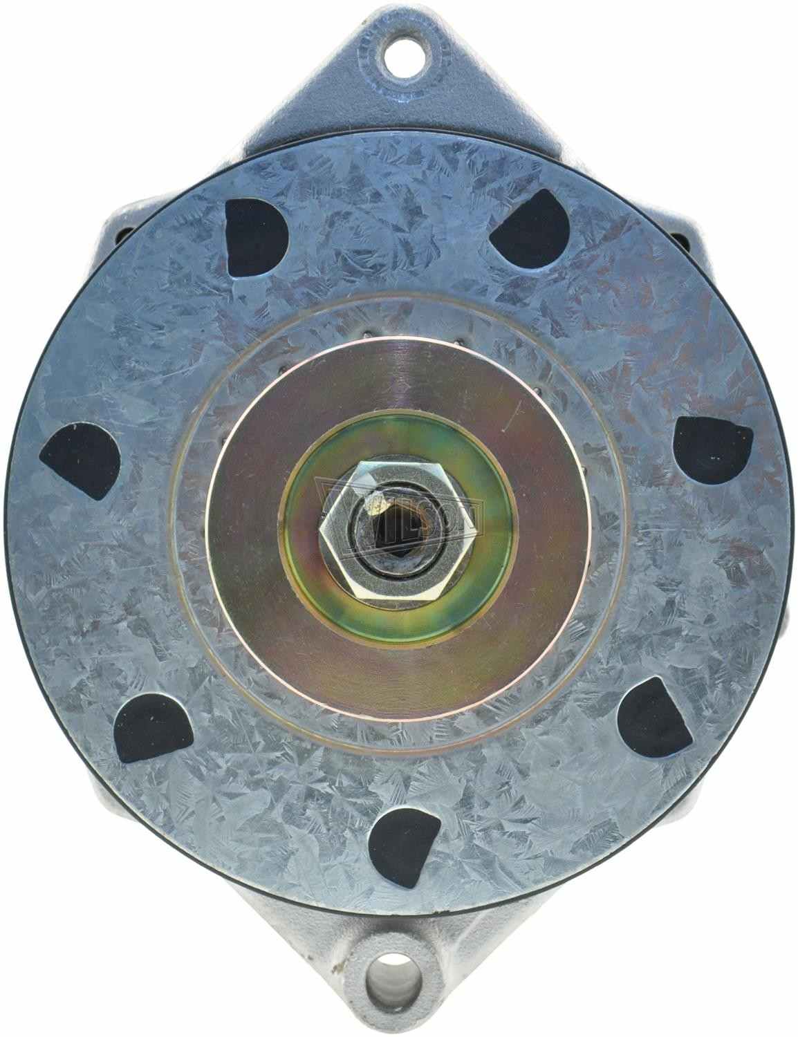 Wilson Alternator 90-01-4307