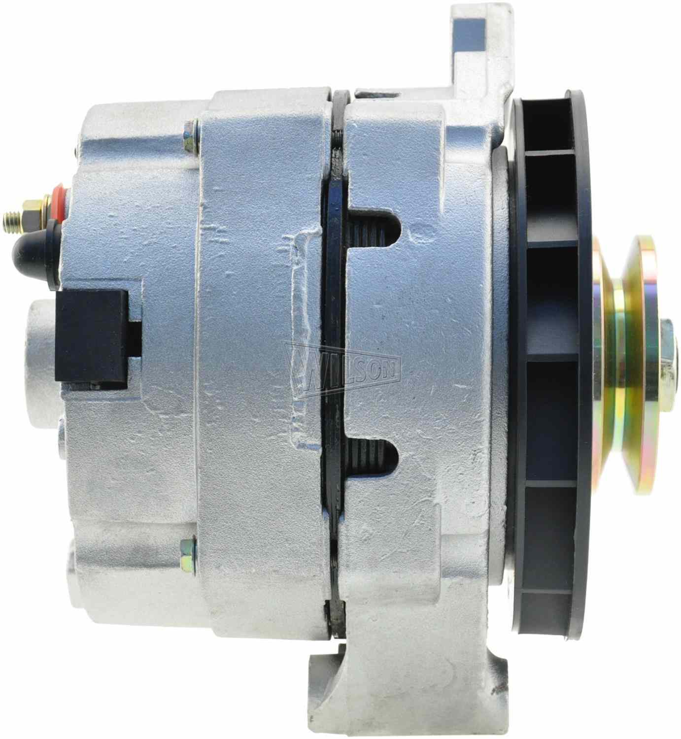 Wilson Alternator 90-01-4307