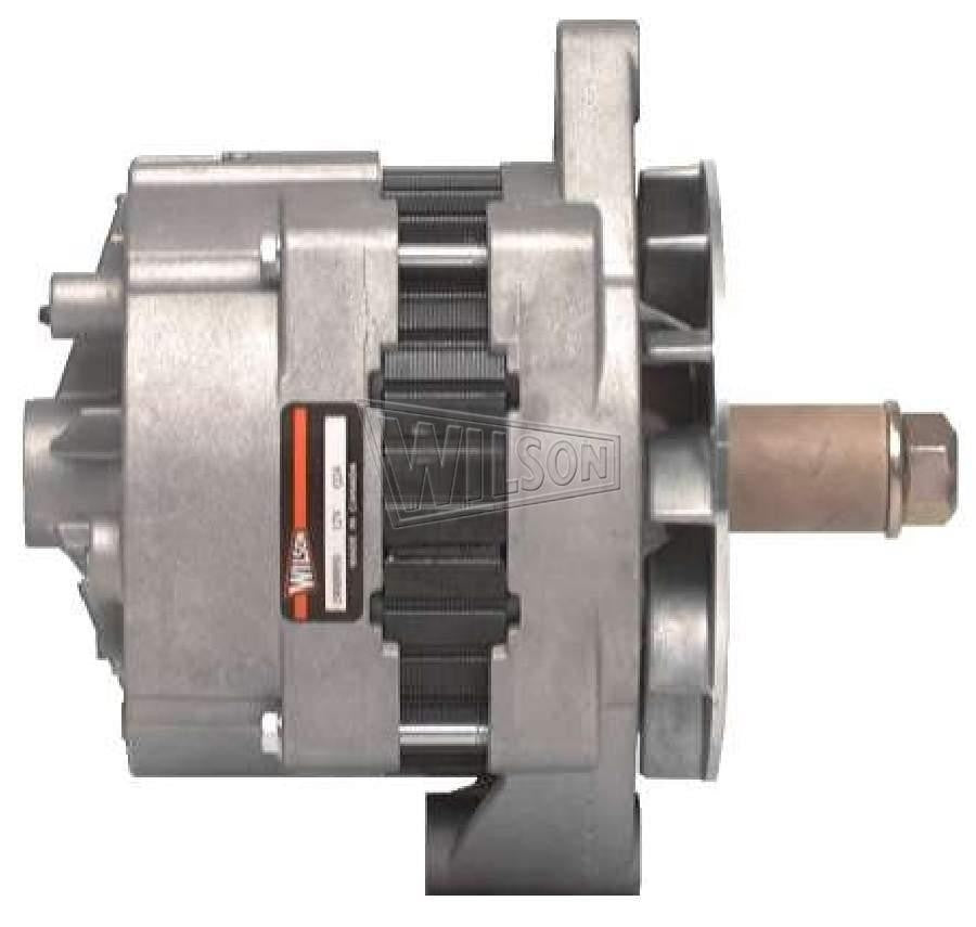 Wilson Alternator 90-01-4325