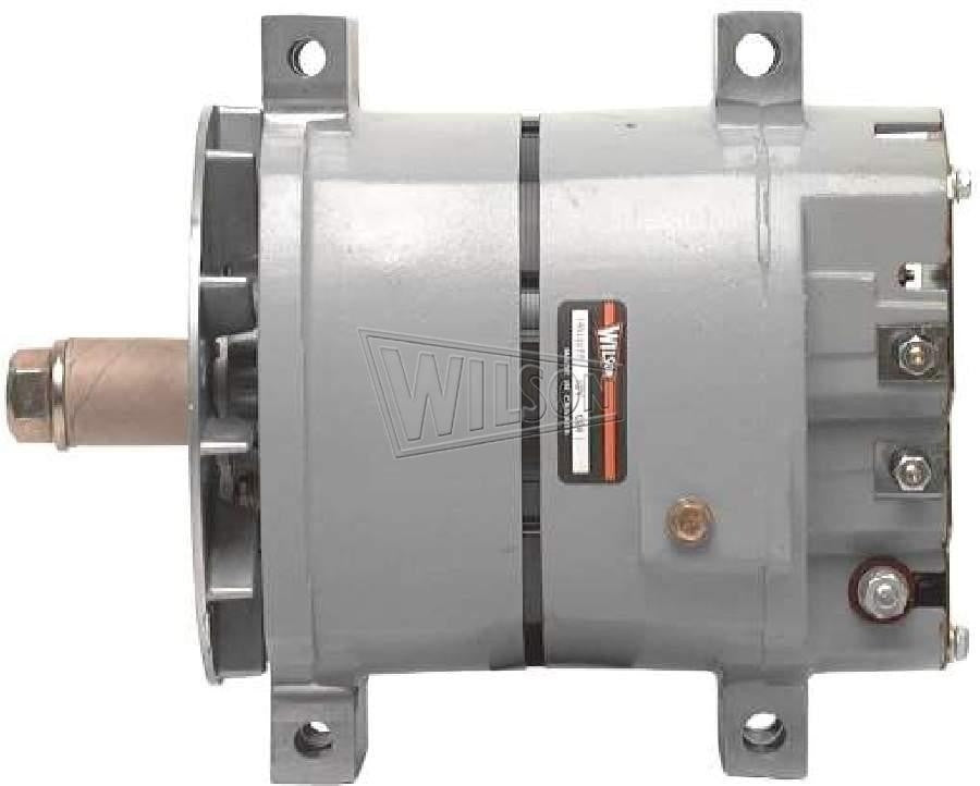 Wilson Alternator 90-01-4329