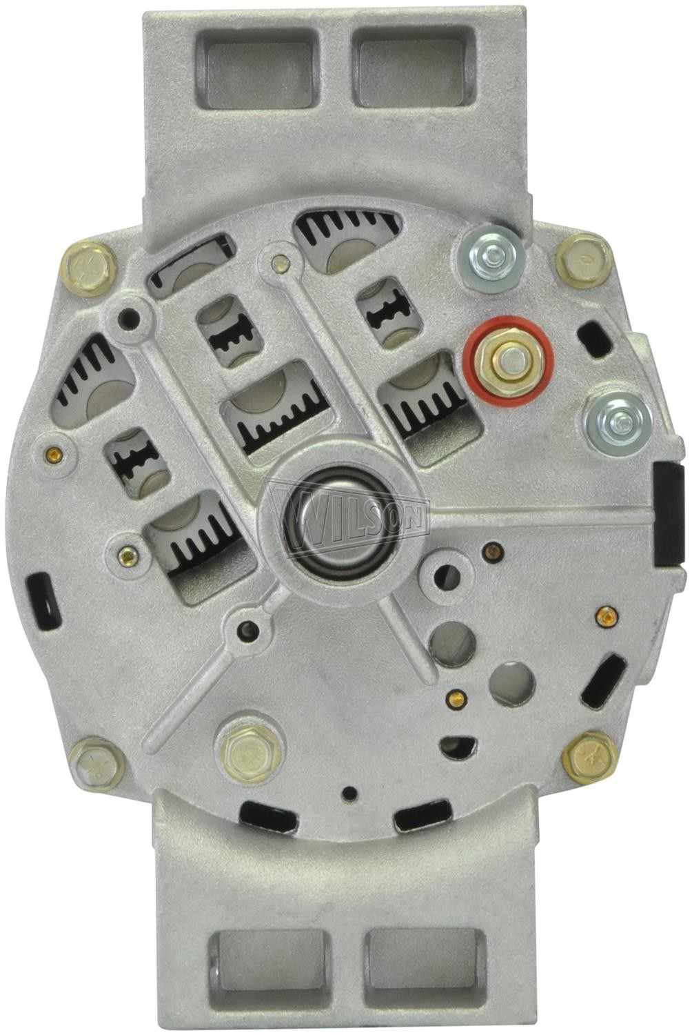 Wilson Alternator 90-01-4393N