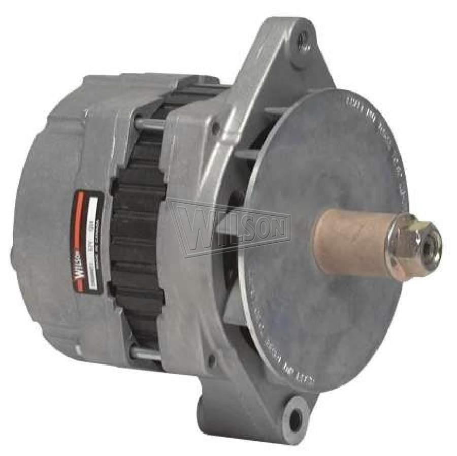 Wilson Alternator 90-01-4400