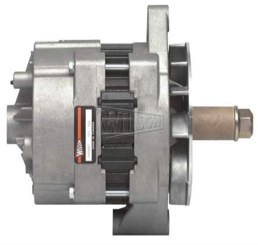 Wilson Alternator 90-01-4400