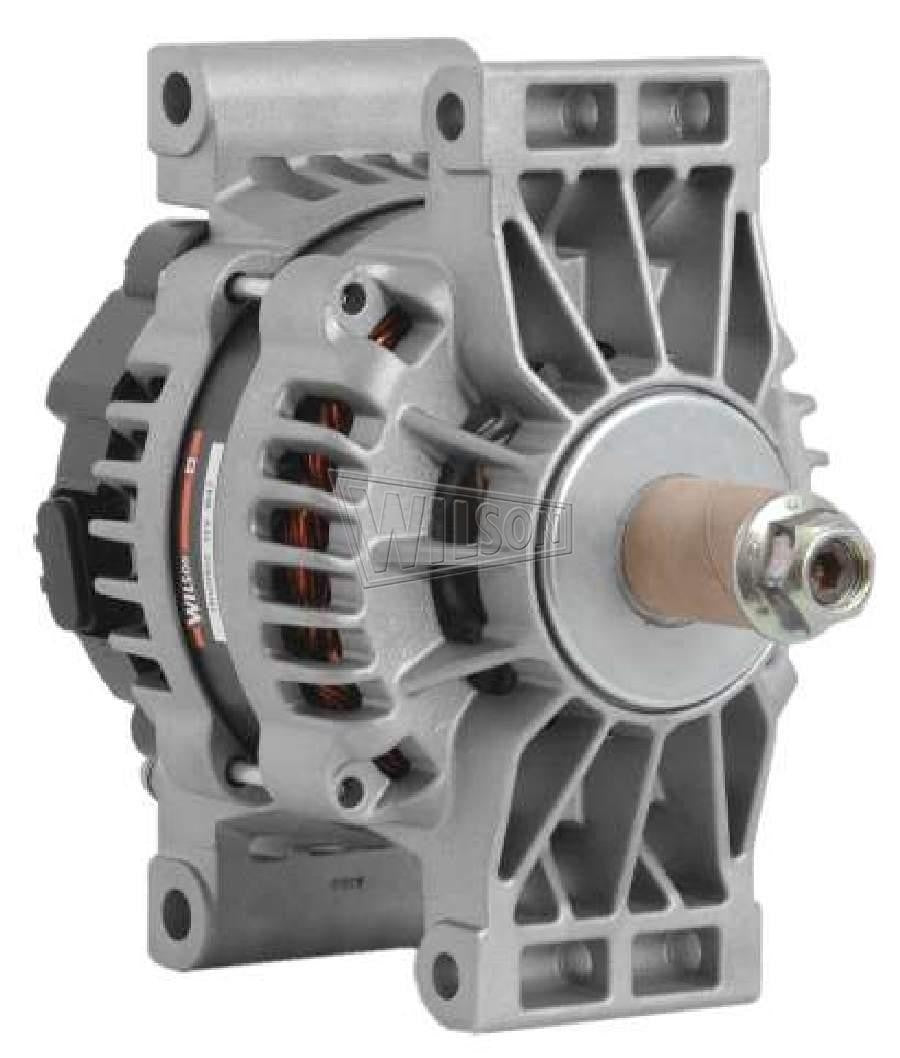 Wilson Alternator 90-01-4450