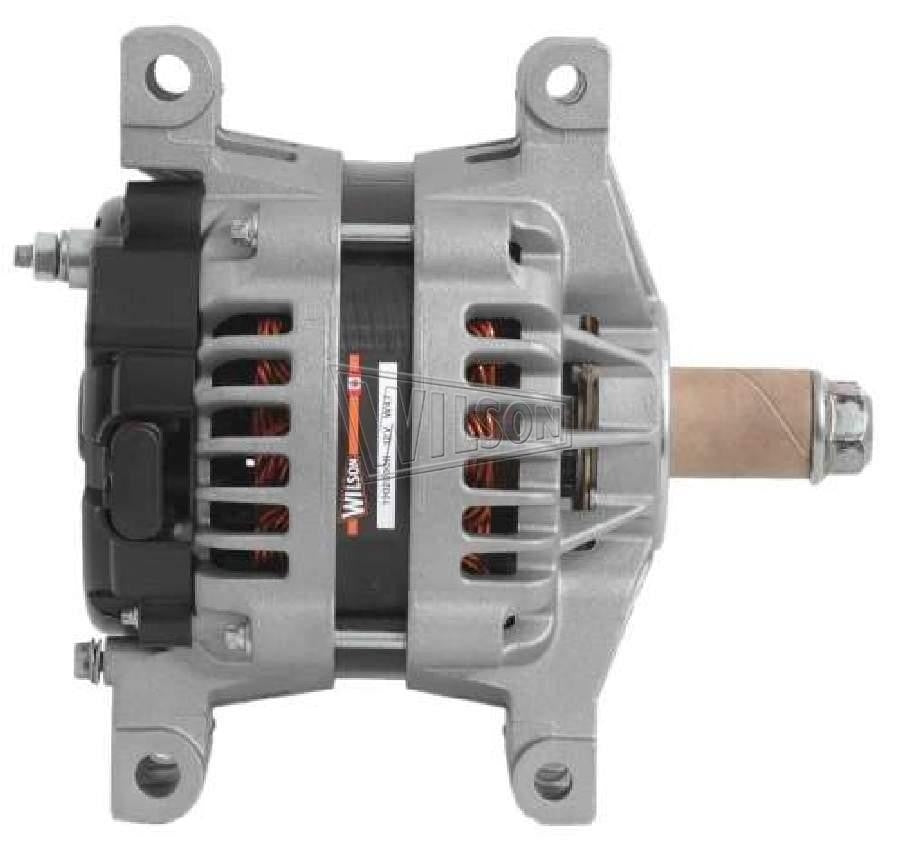 Wilson Alternator 90-01-4450