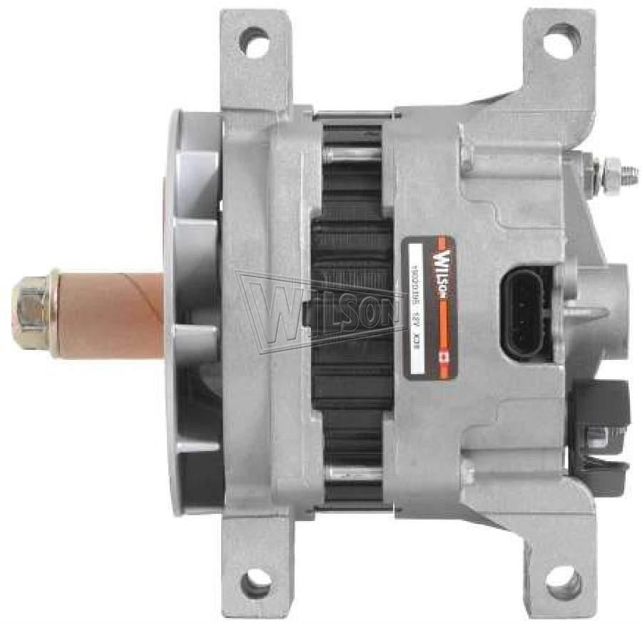 Wilson Alternator 90-01-4470