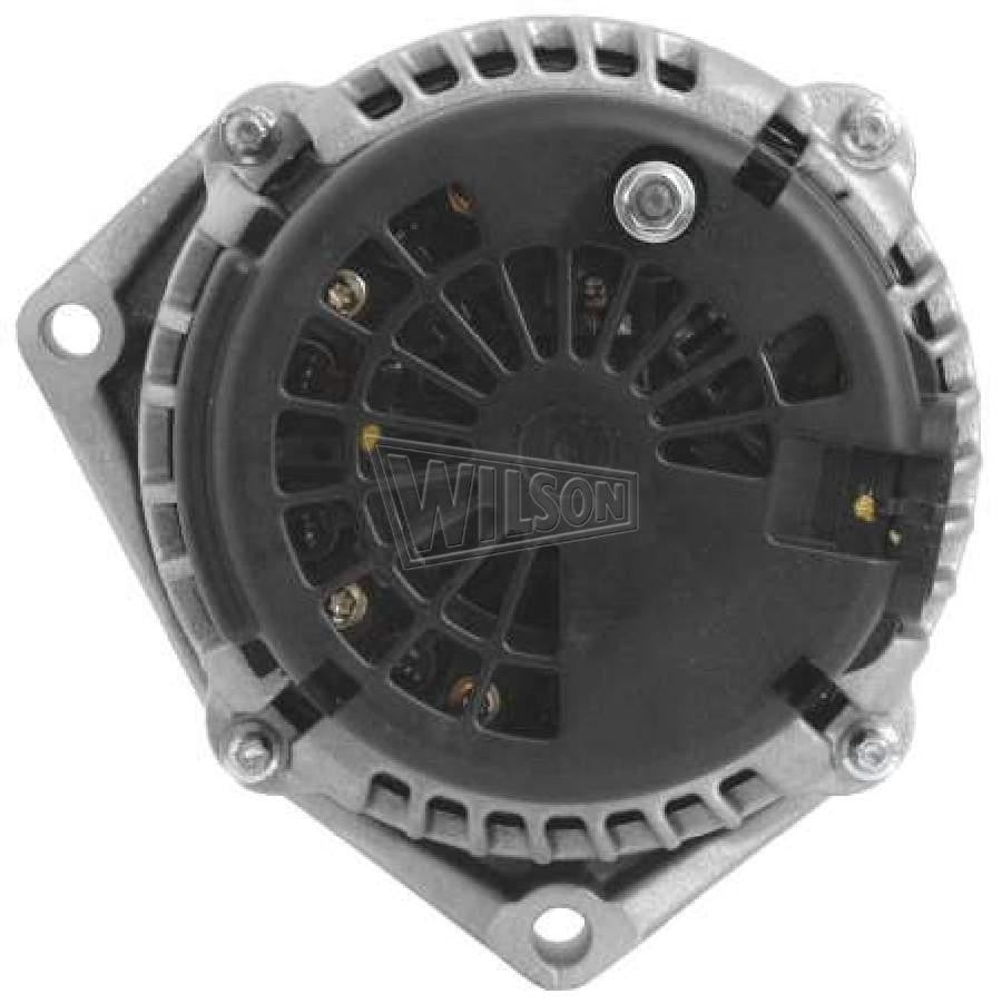 Wilson Alternator 90-01-4488