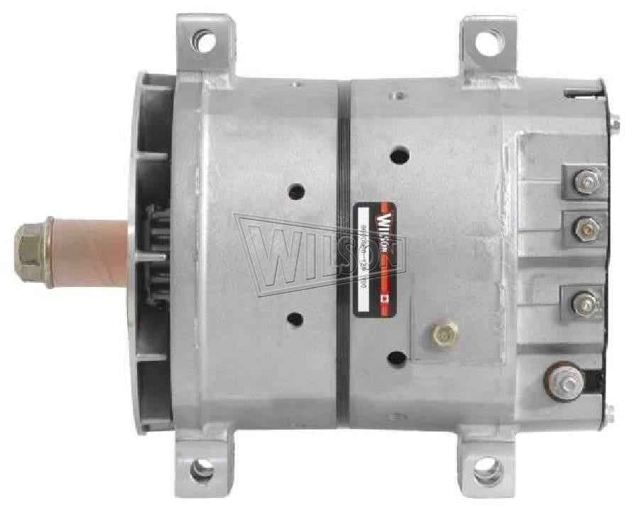 Wilson Alternator 90-01-4513