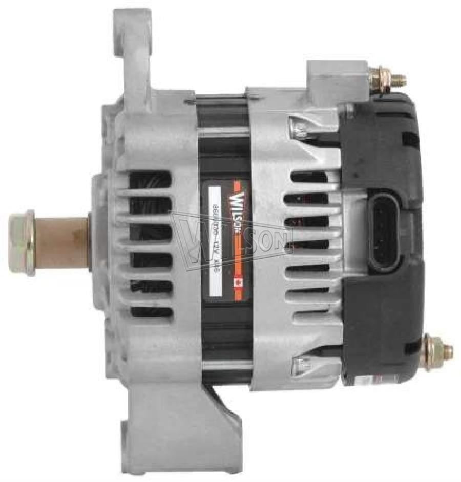 Wilson Alternator 90-01-4535