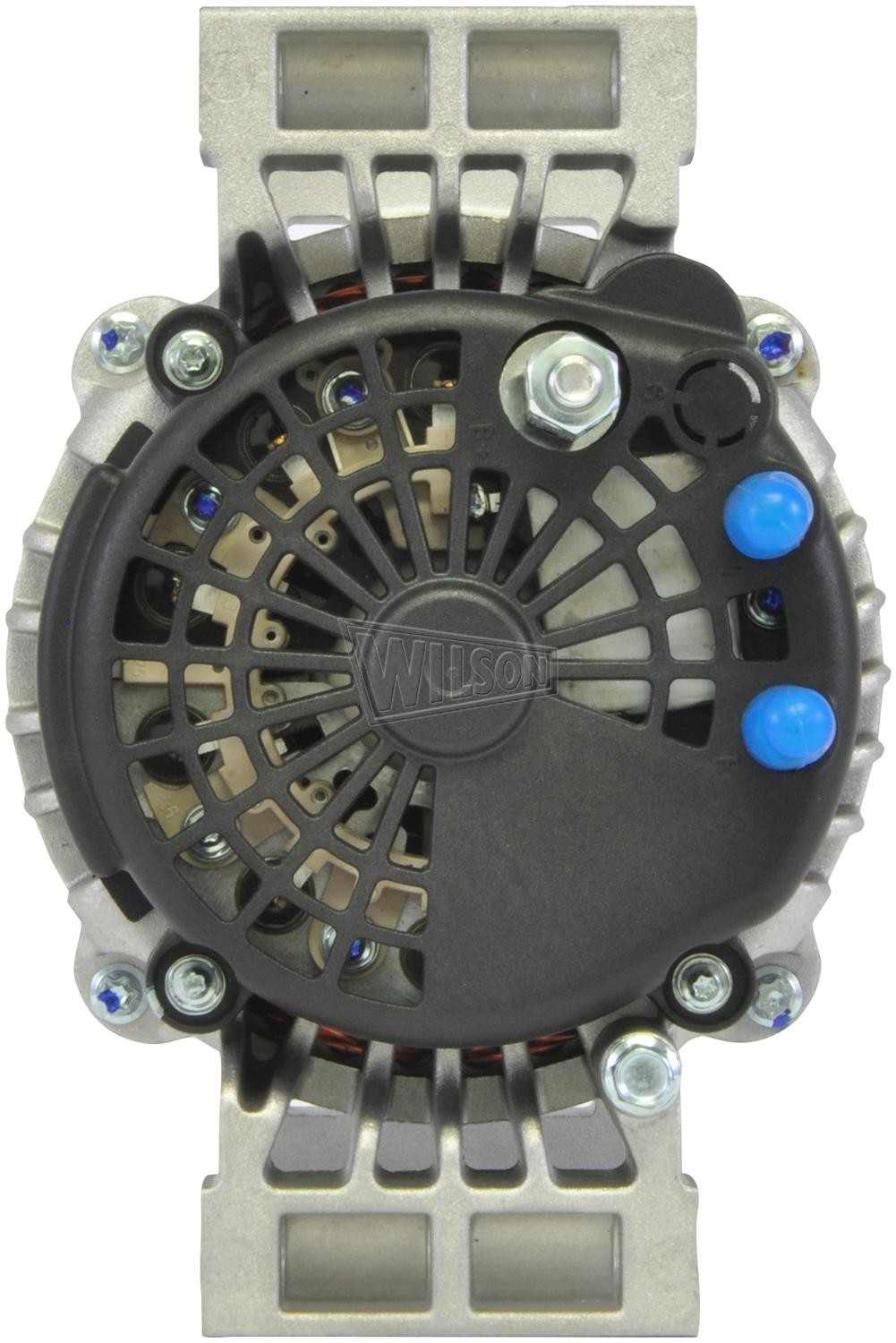 Wilson Alternator 90-01-4577N