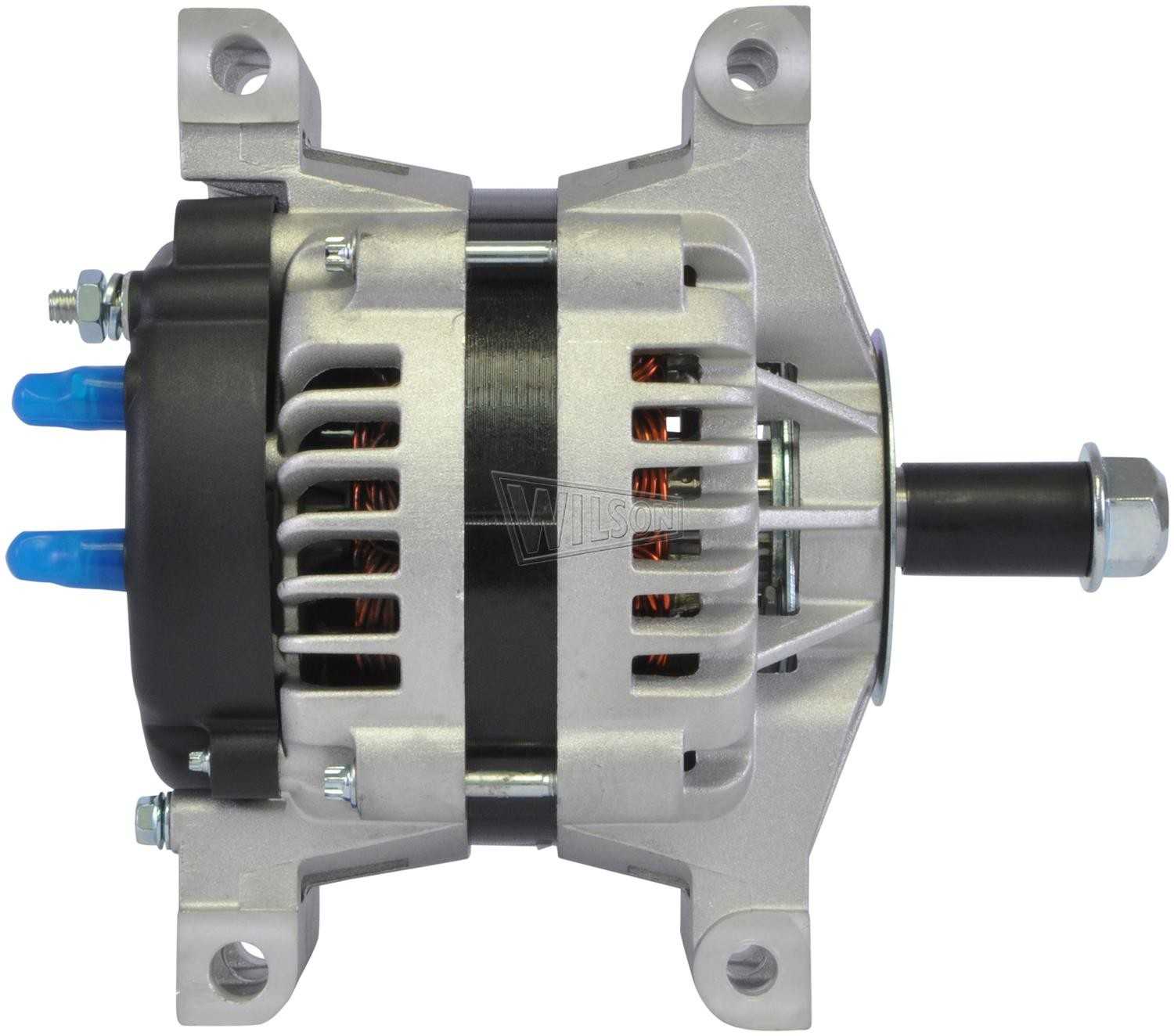 Wilson Alternator 90-01-4577N