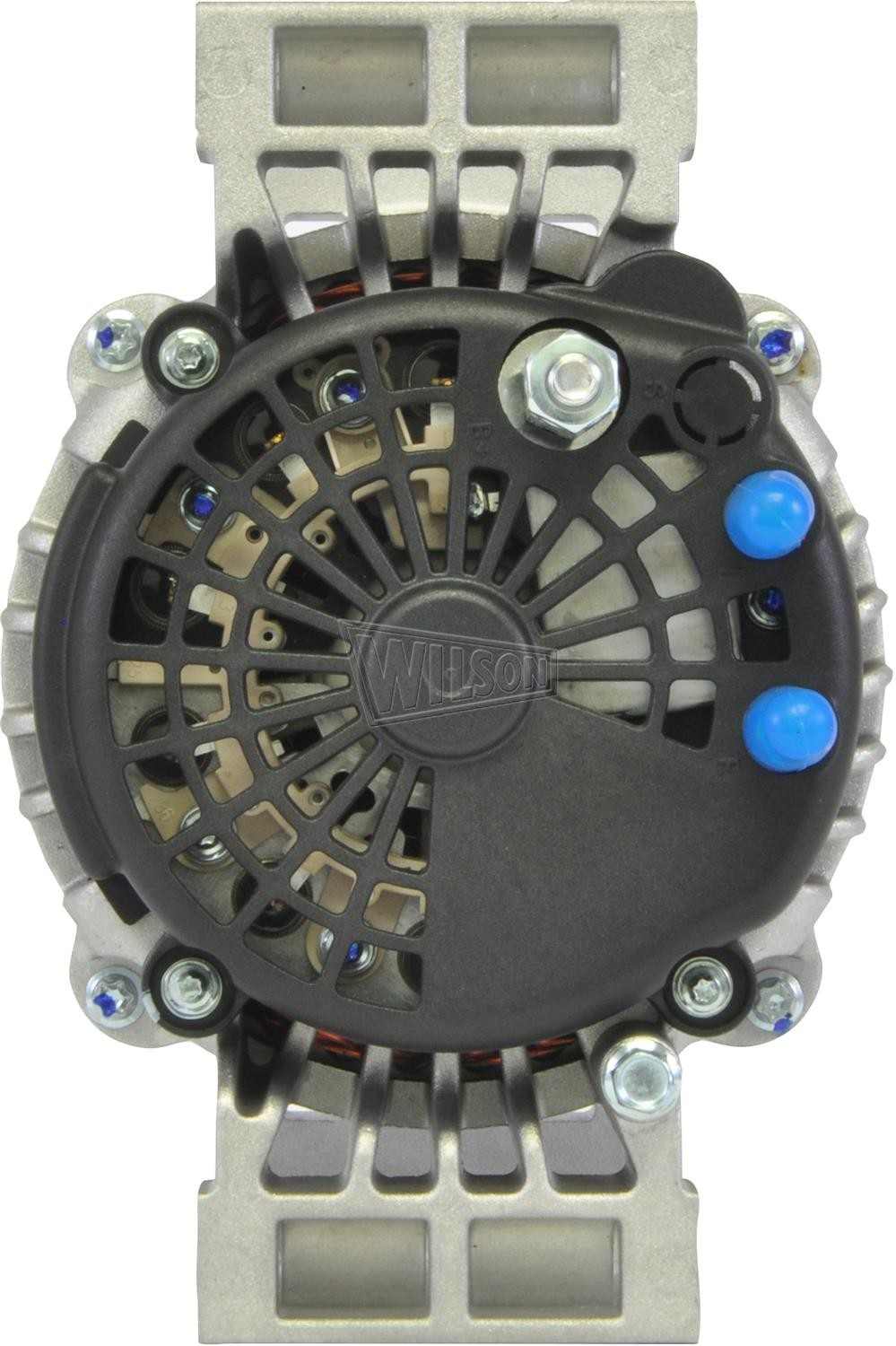 Wilson Alternator 90-01-4577