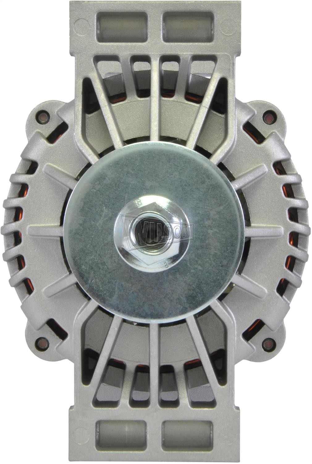 Wilson Alternator 90-01-4577