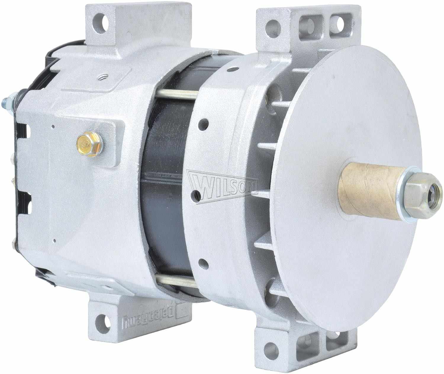 Wilson Alternator 90-01-4699