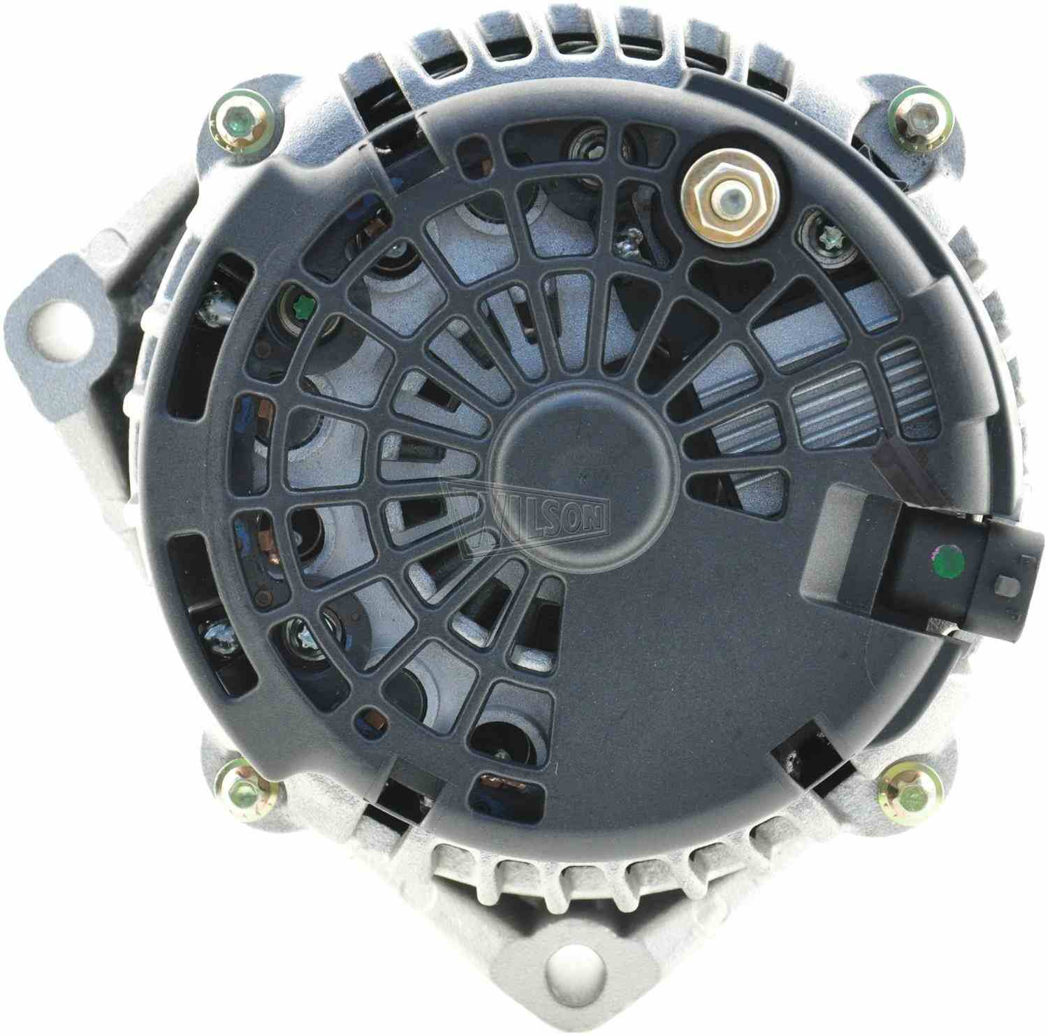 Wilson Alternator 90-01-4706N