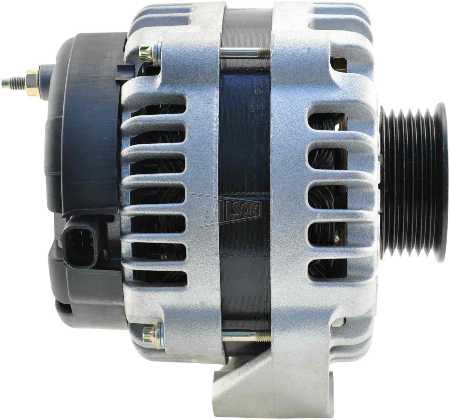 Wilson Alternator 90-01-4706N