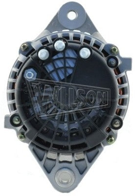 Wilson Alternator 90-01-4721N
