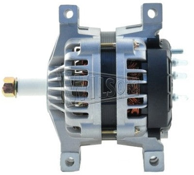 Wilson Alternator 90-01-4723N