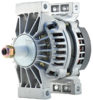 Wilson Alternator 90-01-4723N
