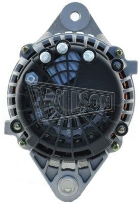 Wilson Alternator 90-01-4724N