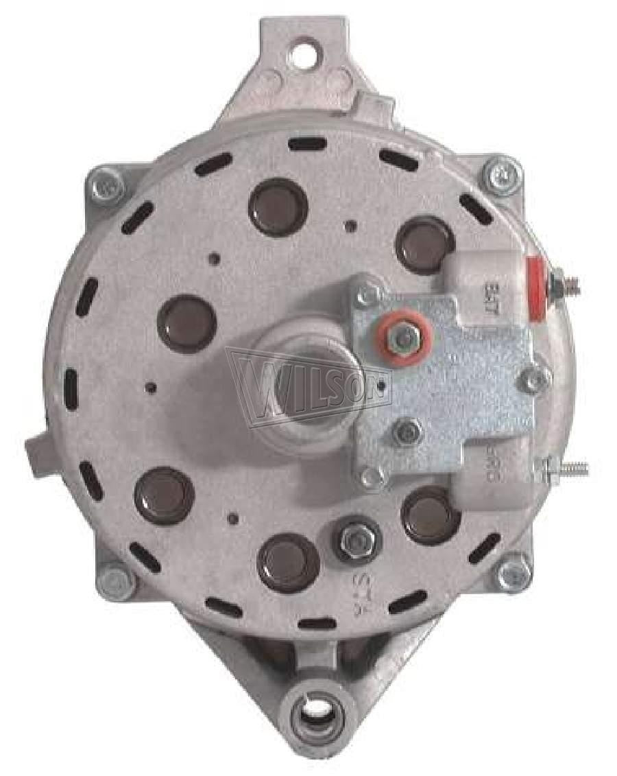 Wilson Alternator 90-02-5032