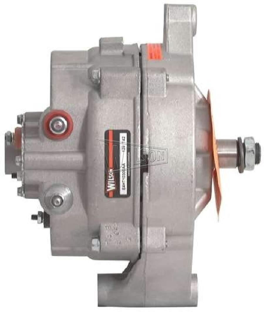 Wilson Alternator 90-02-5032