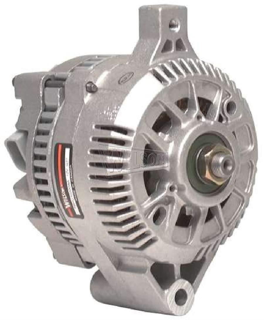 Wilson Alternator 90-02-5090