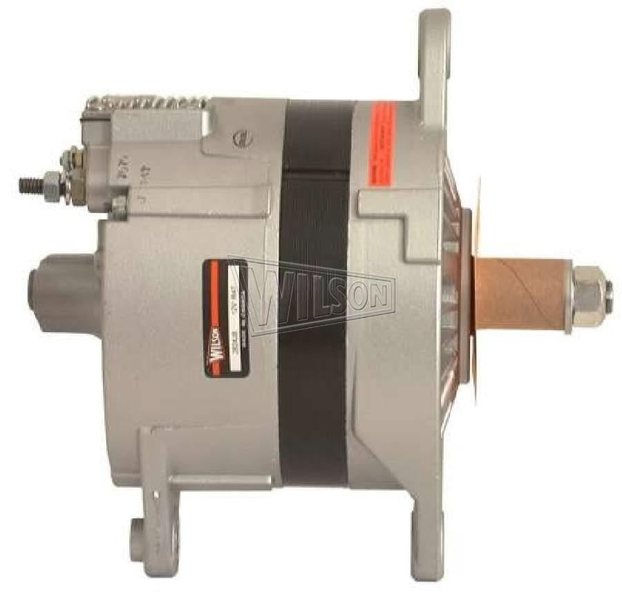 Wilson Alternator 90-04-7070