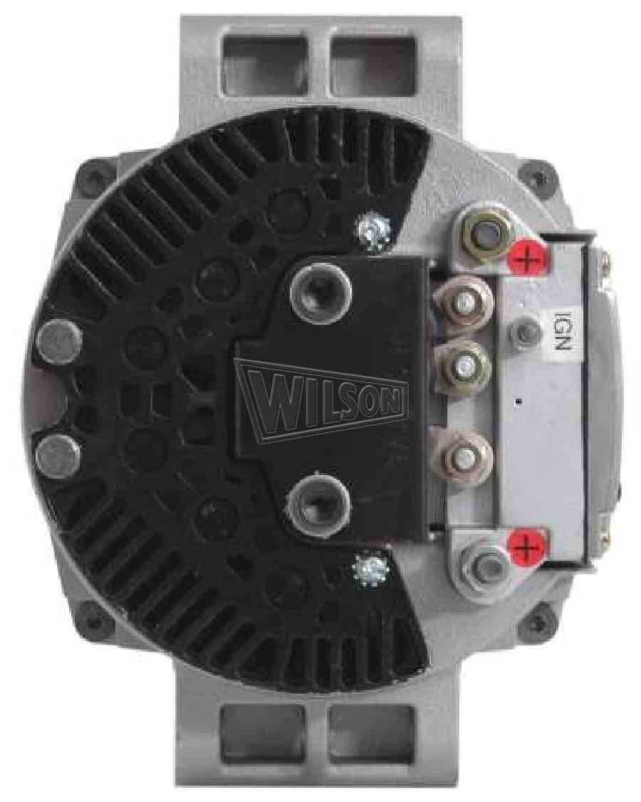 Wilson Alternator 90-04-7095