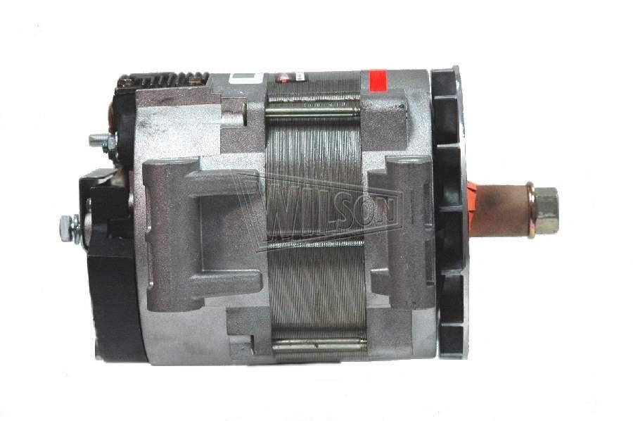 Wilson Alternator 90-04-7105