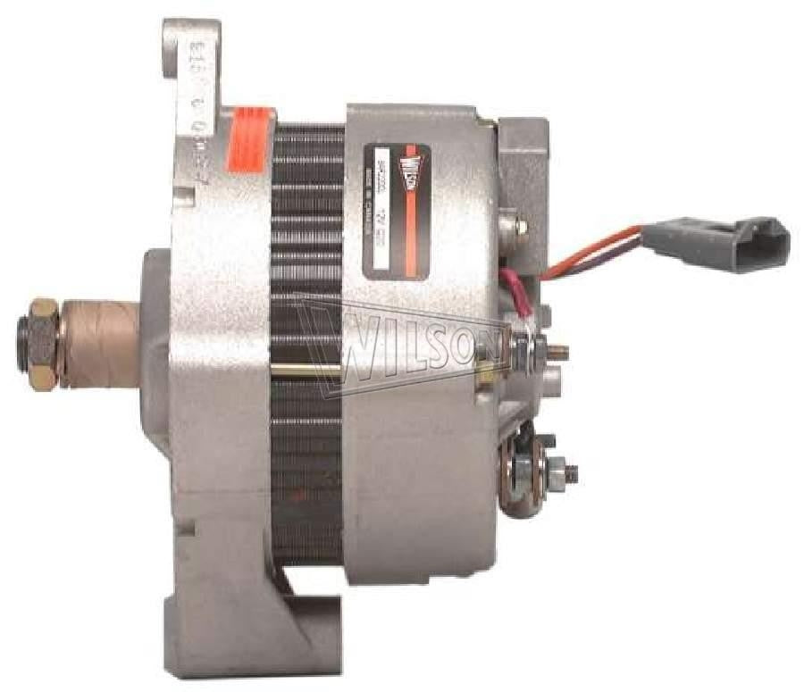Wilson Alternator 90-05-9156