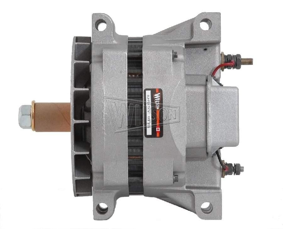 Wilson Alternator 90-05-9295N