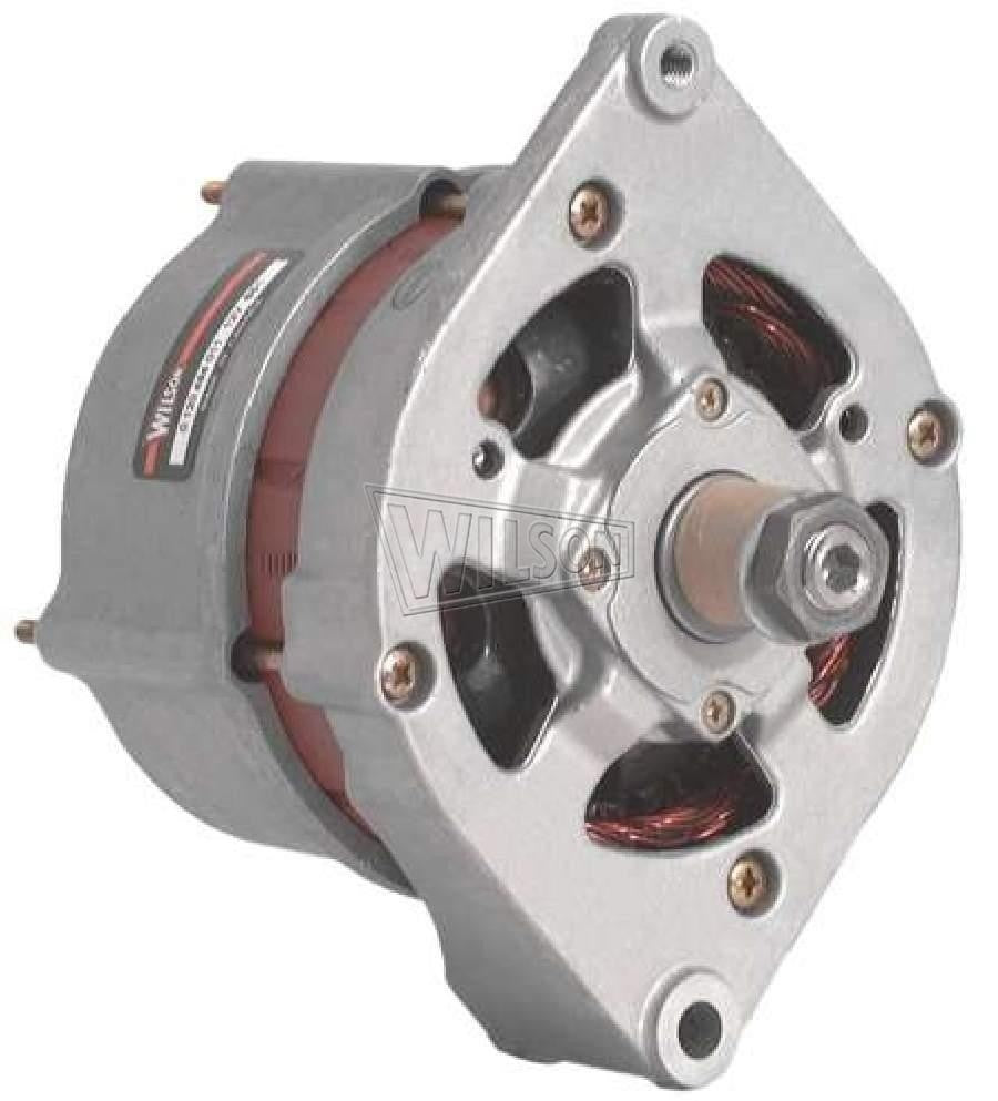 Wilson Alternator 90-15-6170