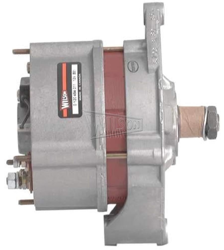 Wilson Alternator 90-15-6170