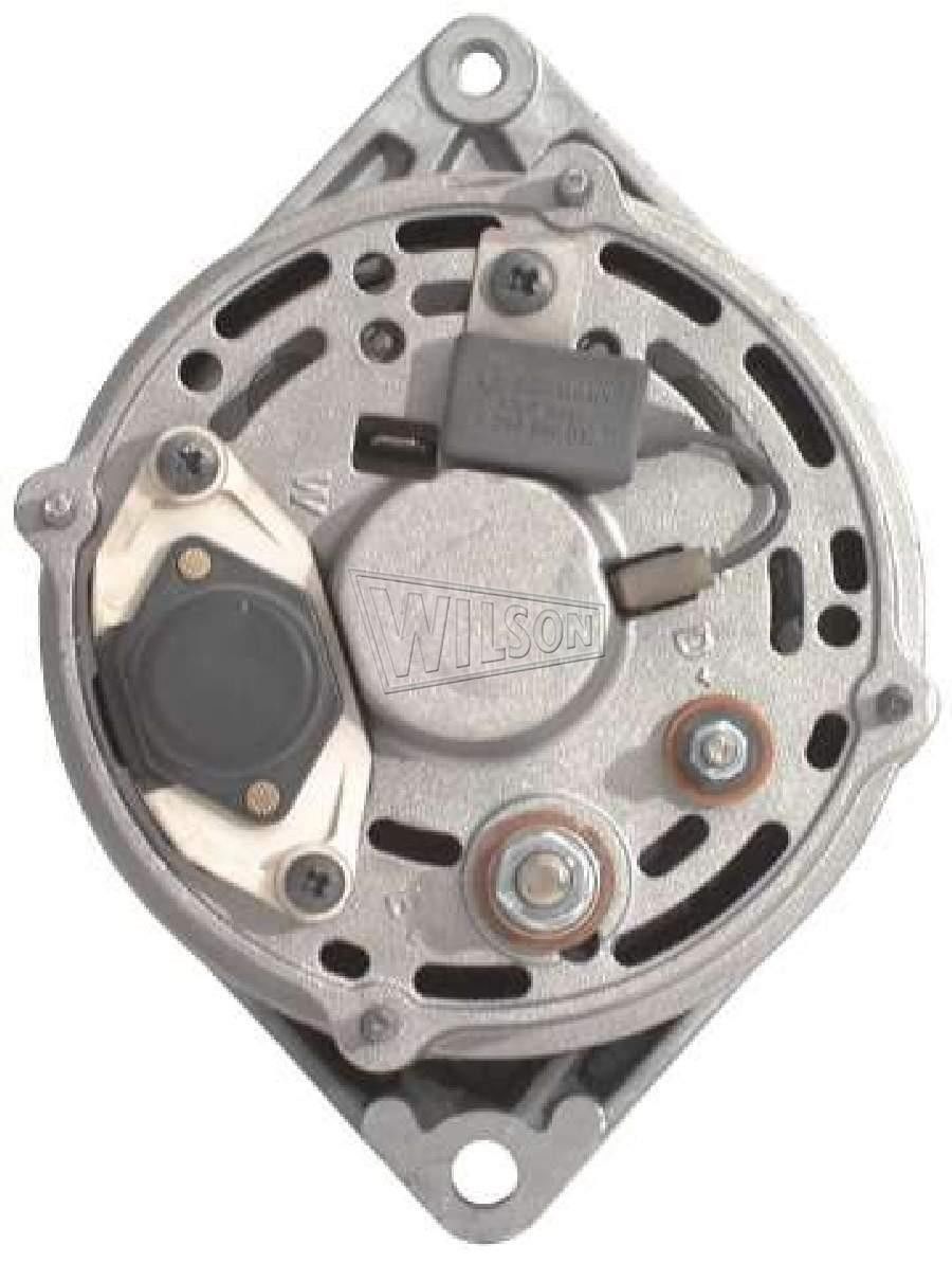 Wilson Alternator 90-15-6218
