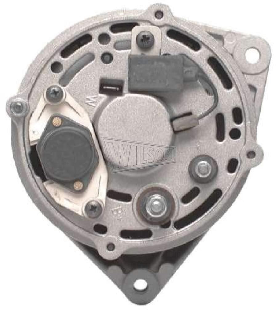 Wilson Alternator 90-15-6223