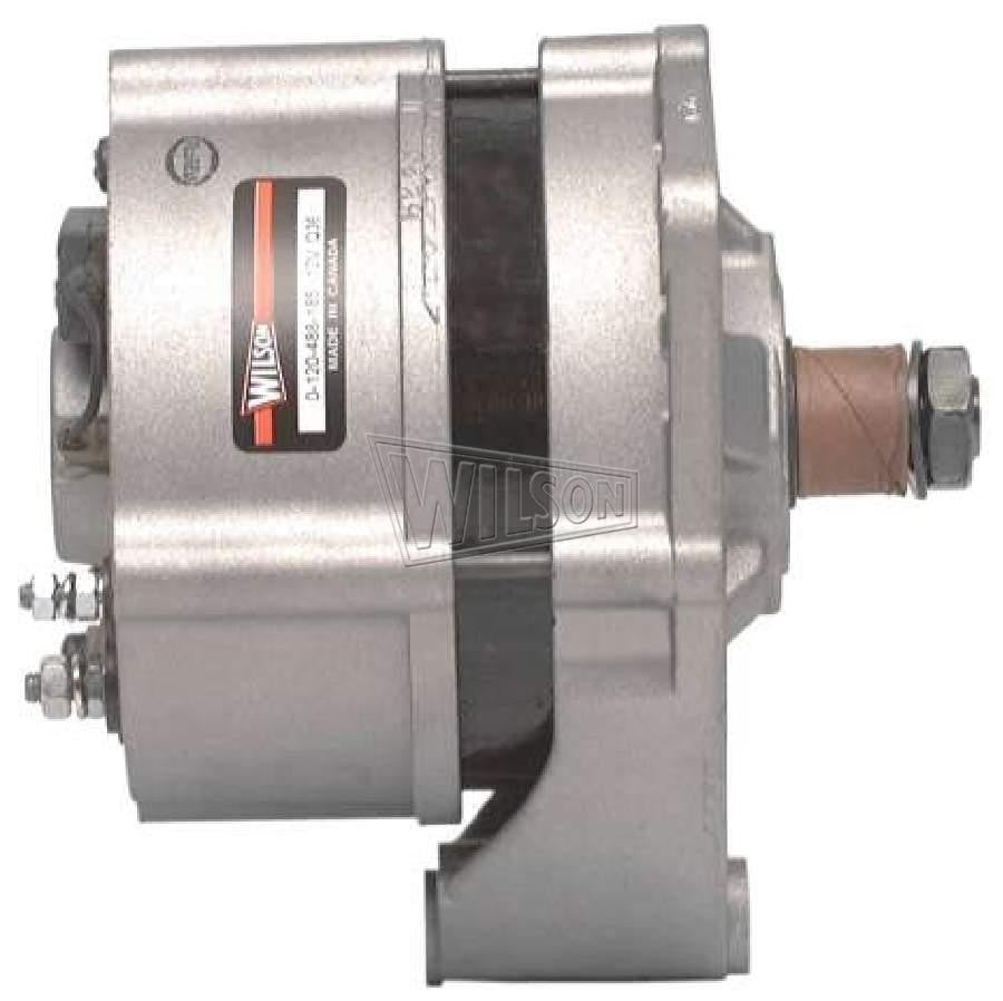 Wilson Alternator 90-15-6223
