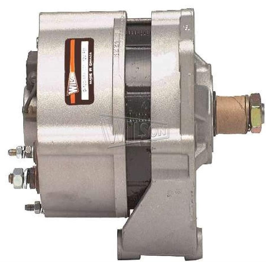 Wilson Alternator 90-15-6224