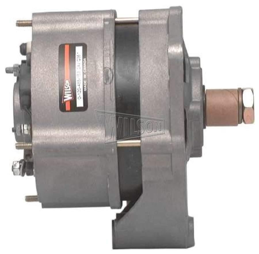 Wilson Alternator 90-15-6229