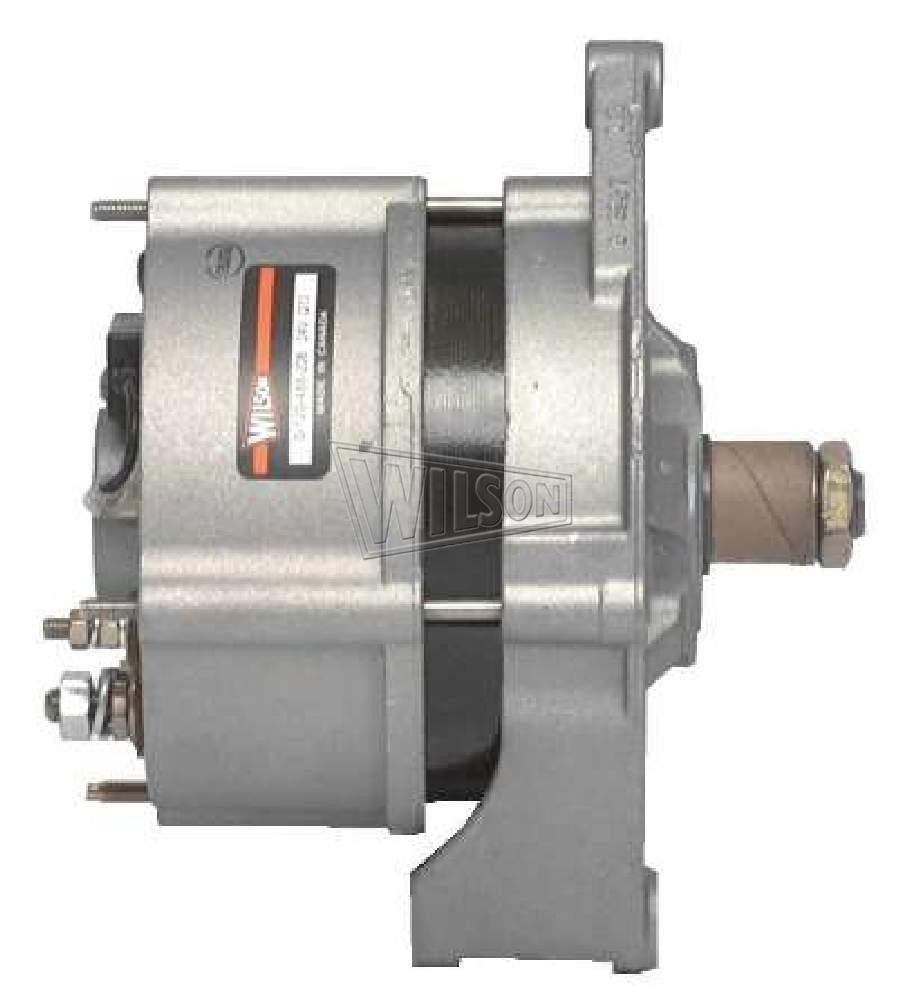 Wilson Alternator 90-15-6237
