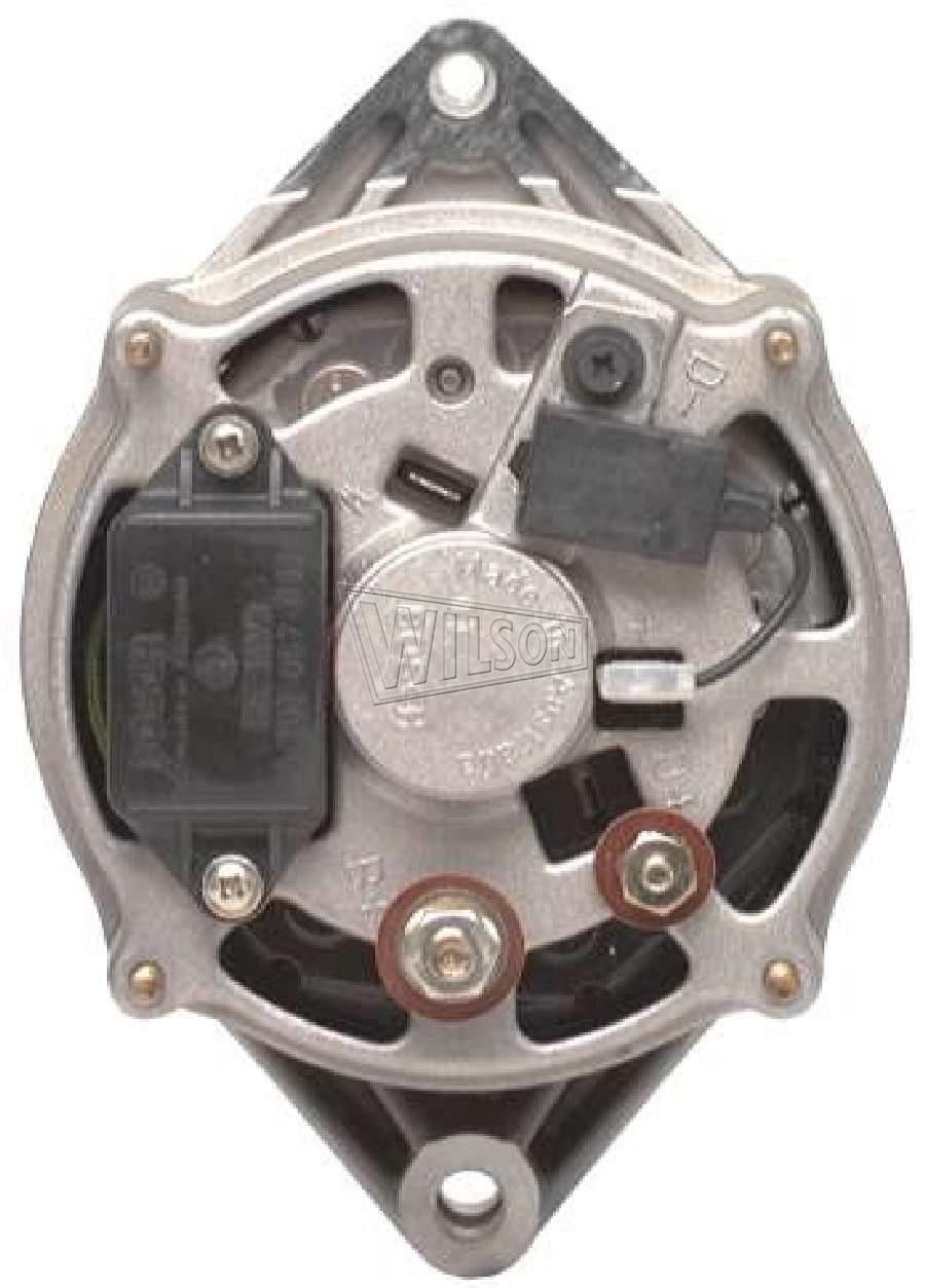 Wilson Alternator 90-15-6291