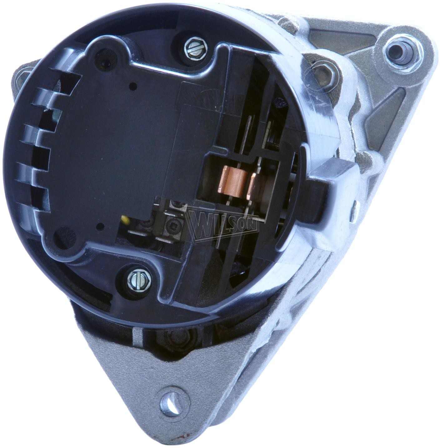 Wilson Alternator 90-17-8040